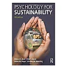 Psychology for Sustainability: 4th Edition
