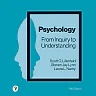 Psychology: From Inquiry to Understanding From Inquiry to Understanding, 5th Edition