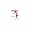 Psychology in Action 11th Edition by Karen Huffman