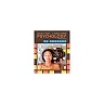 Psychology in Modules 12th Edition by David Myers
