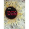 Psychology Mental Health and Distress