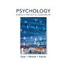 Psychology: Modules for Active Learning 14th Edition