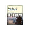 Psychology of Adjustment: The Search for Meaningful Balance