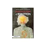 Psychology of Emotion (Principles of Social Psychology) 2nd Edition ?