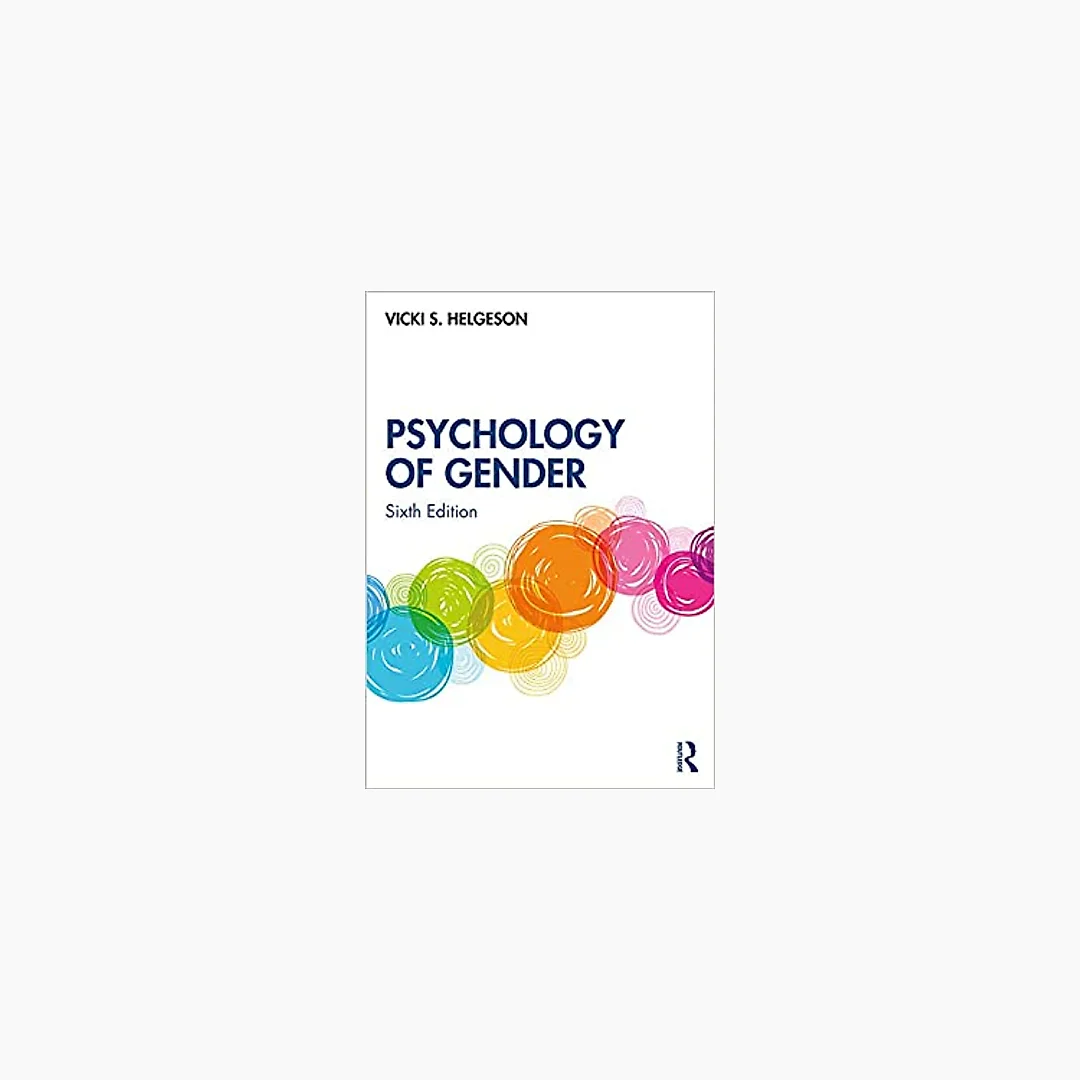 Psychology of Gender