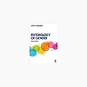 Psychology of Gender
