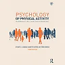 Psychology of Physical Activity