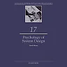 Psychology of System Design