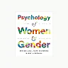 Psychology of Women and Gender - Miriam Liss