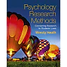 Psychology Research Methods: Connecting Research to Students' Lives