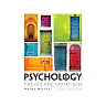 Psychology: Themes and Variations 10th Edition