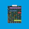 Psychology: Themes & Variations