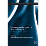 Psychoneuroendocrinology of Sport and Exercise: Foundations Markers Trends