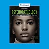 Psychopathology: An Integrative Approach to Mental Disorders 9th Edition