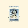 Psychopharmacology