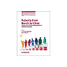 Puberty from Bench to Clinic: Lessons for Clinical Management of Pubertal Disorders