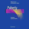 Puberty: Physiology and Abnormalities