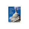 Public Finance And Public Policy 5Th Edition