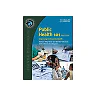 Public Health 101 3rd Edition