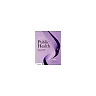 Public Health: Local and Global Perspectives