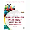 Public Health Practice in Australia: The organised effort