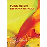 Public Health Research Methods