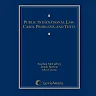 Public International Law: Cases, Problems, and Texts (2010)