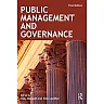 Public Management and Governance