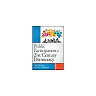 Public Participation for 21st Century Democracy (Bryson Series in Public and Nonprofit Management)