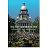 Public Policy Argumentation and Debate: Practical Guide for Advocacy Se