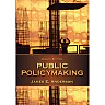 Public Policymaking 8th Edition