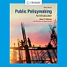 Public Policymaking: An Introduction, 9th Edition