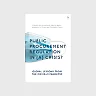Public Procurement Regulation in (a) Crisis?: Global Lessons from the COVID-19 Pandemic