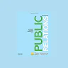 Public Relations 2nd Edition