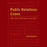 Public Relations Cases 9th Edition