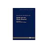 Public Service Media Renewal: Adaptation to Digital Network Challenges