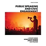 Public Speaking and Civic Engagement, 4th Edition