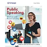 Public Speaking: Choices and Responsibility 4th Edition
