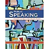 Public Speaking: Concepts and Skills for a Diverse Society 8th Edition