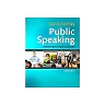 Public Speaking: Strategies for Success 8th Edition by David Zarefsky