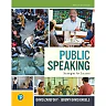 Public Speaking: Strategies for Success, 9th Edition