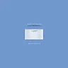Public Supplies Work: In Principle and Practice with Particular Reference to Hospitals