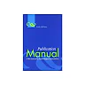 Publication Manual of the American Psychological Association (6th Edition)