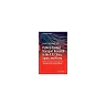 Publicly Funded Transport Research in the P. R. China, Japan, and Korea: Policies, Governance and Prospects for Cooperation with the Outside World