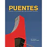 Puentes 6th Edition