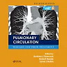 Pulmonary Circulation: Diseases and Their Treatment, Fourth Edition