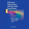 Pulmonary Hypertension and Interstitial Lung Disease