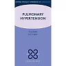Pulmonary Hypertension