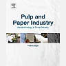Pulp and Paper Industry: Nanotechnology in Forest Industry