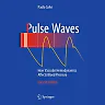 Pulse Waves: How Vascular Hemodynamics Affects Blood Pressure